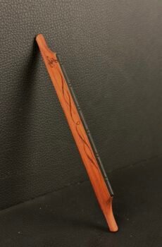 Resowood Rosewood Floating Oud Bridge