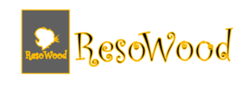 resowood